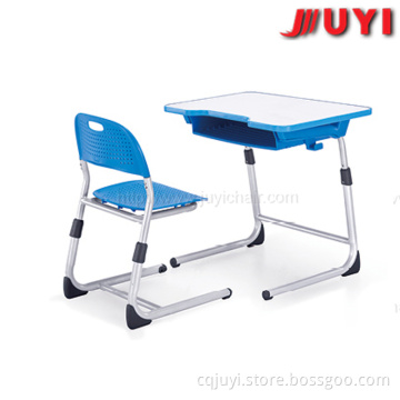 Adult Classroom Step School Chair JY-S136
